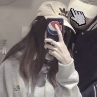 欧美头像男神明星7