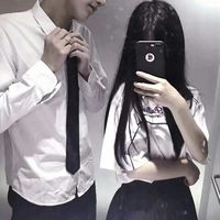 坏大叔动漫头像欧美1