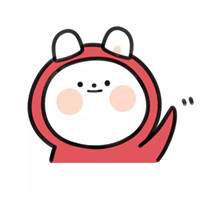 情侣头像一左一右图片漫画10