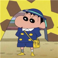 男是头像图微信9