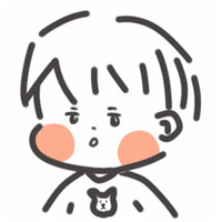 爱因斯坦吐舌头黑白头像9