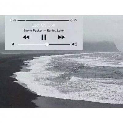 孙悟空七仙女头像12