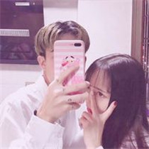 qq头像女生和男生头像7
