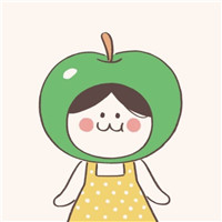 欧美意境硬汉头像11