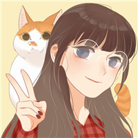 姐妹三人搞笑头像9