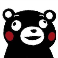 王者荣耀眼睛头像诸葛亮7