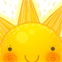 任嘉伦好看头像5