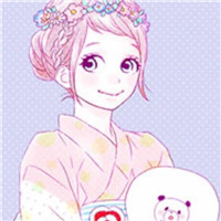 抖音最火十二星座头像5