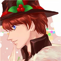 玩游戏群头像大全1