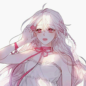 特别乖的狗狗男生头像7