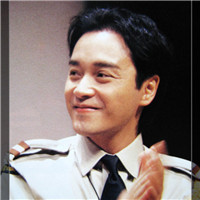 含明的网名12