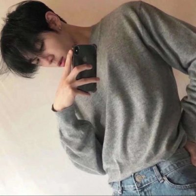 男生用小孩子图片当头像9