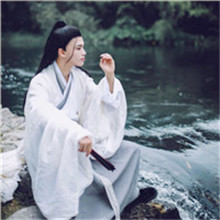 明星头像女生关晓彤8