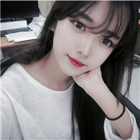 欧美风唯美搞怪头像8