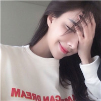 古风头像应该起什么名字6
