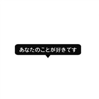 韩国qq卡通头像8