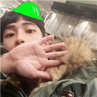 12张一场的灰色头像是什么5