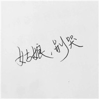 二姐妹卡通头像10