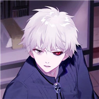看起来很铁的三人兄弟头像5