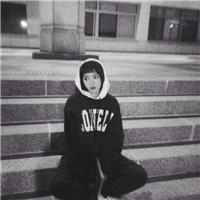 女生头像100分卡通7