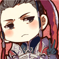 搞笑黄毛鸡头像1
