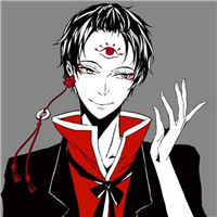 姐妹头像知乎3