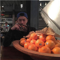 沙雕头像不是人4