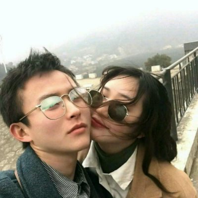 个性头像网址有哪些3