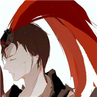 2023最新款头像男生7