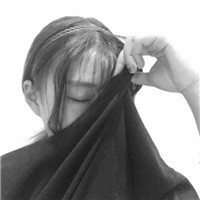 抖音比较火的大爷头像3