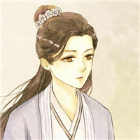 一休哥图片唯美头像2