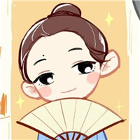 男士霸气头像图片黑白背影10