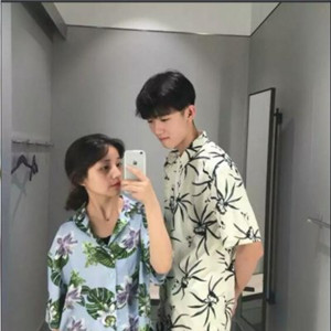 帅哥的腹肌真人头像12