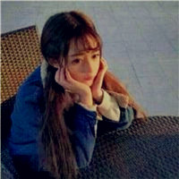 微信王者该改头像5