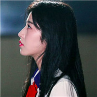 姐妹头像3个人q版1