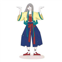 微信头像男生唯美真人图片5