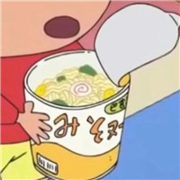 微信默认头像小狗6