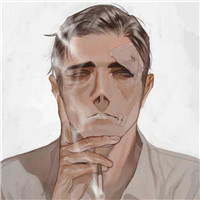 撒骄猪个性头像14