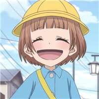 嘴角长啥样8