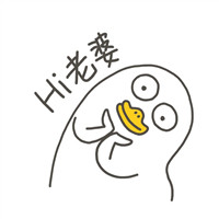 看单身男生头像图片5