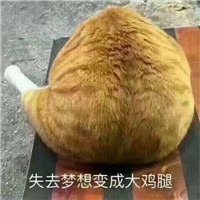 纹身qq头像情侣头像4