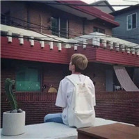 兄弟头像忍者7