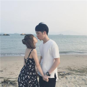 欠钱的人适合哪些微信头像2
