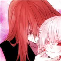 第五人格闺蜜头像双人1