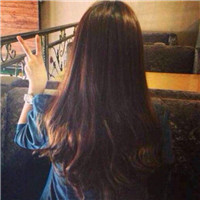 女生高清头像情侣搞怪8