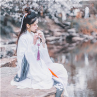 劳命鬼是什么意思3