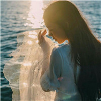 句子头像2023最新款女10