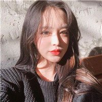 什么样的手机头像适合女士用7