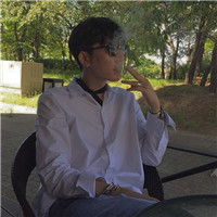 不懂的头像6