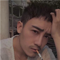 余生头像 女生7